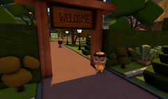 DGU screenshot 10
