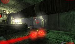 Glider - Collect'n Kill screenshot 11