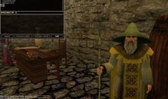Age of Mourning screenshot 79