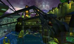 Insecticide screenshot 16
