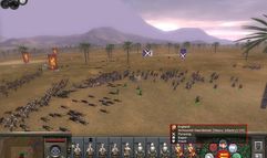 Medieval 2: Total War screenshot 52