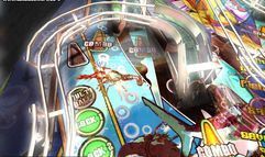 Dream Pinball screenshot 32