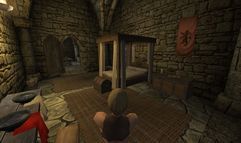 Mount & Blade screenshot 5