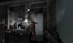Psychotoxic screenshot 6