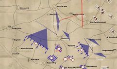 HistWar: Les Grognards screenshot 27