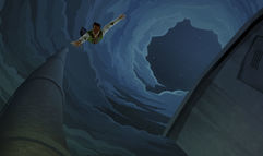 Yesterday screenshot 1