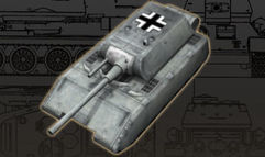 Making History II: The War of the World screenshot 4