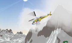 Stoked Rider screenshot 4