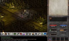 Eschalon: Book III screenshot 4