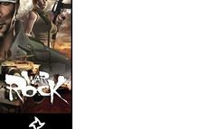 War Rock screenshot 6
