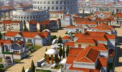 Caesar IV screenshot 7