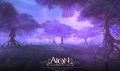 Aion: Ascension screenshot 14