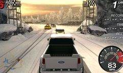 Off Road screenshot 12