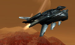 StarRush screenshot 8
