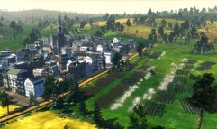 Empire: Total War screenshot 12