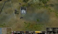 War Front: Turning Point screenshot 18