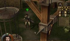 Tactica Online screenshot 4