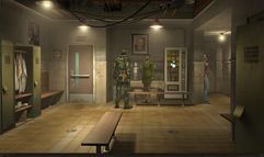 Secret Files: Tunguska screenshot 31