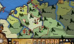 Great Invasions screenshot 5