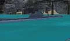 Operation Steel Tide screenshot 2