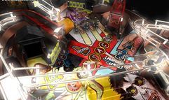 Dream Pinball screenshot 18
