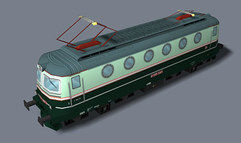 Loco Mania screenshot 13