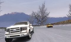 Off Road screenshot 31