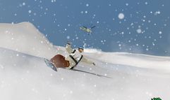 Stoked Rider screenshot 6