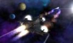 Freelancer screenshot 2