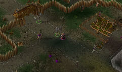 KnightShift screenshot 4