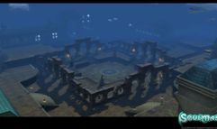Soul Master screenshot 2