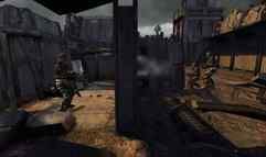 Bet on Soldier screenshot 15