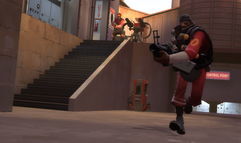 The Orange Box screenshot 8