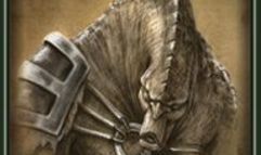 The Lord of the Rings: the Battle for Middle-Earth II screenshot 1