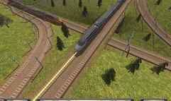 Loco Mania screenshot 4