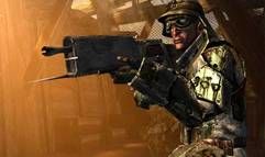 Bet on Soldier screenshot 7