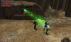 Dawnspire screenshot 27