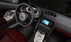 Test Drive Unlimited screenshot 18