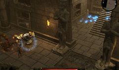 Loki screenshot 4