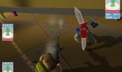 Refuse screenshot 24