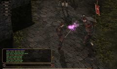 Tactica Online screenshot 3