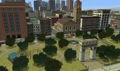 Tycoon City: New York screenshot 11