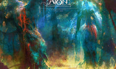 Aion: Ascension screenshot 9