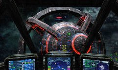 Evochron Renegades screenshot 32