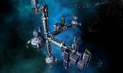 X2 - The Return screenshot 5