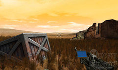 Star Net Frontier screenshot 18