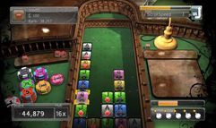 Poker Smash screenshot 8