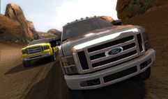 Off Road screenshot 21