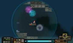 Platformines screenshot 7
