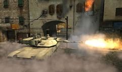 Battlefield 2 screenshot 16
